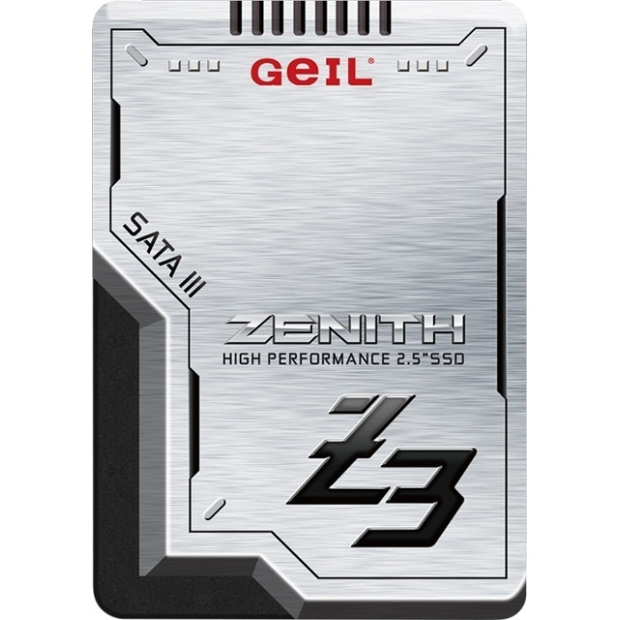 Geil GZ25Z3-1TBP 1TB