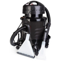 Fantom CC 9500 черный