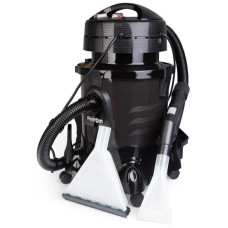 Fantom CC 9500 черный