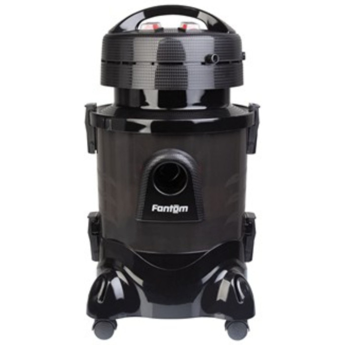 Fantom CC 9500 черный