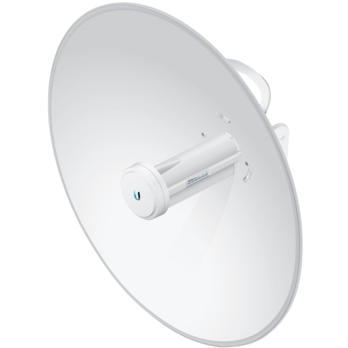 Ubiquiti PBE-5AC-GEN2 белый