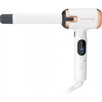 Rowenta CF4310F0 мультистайлер