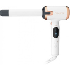 Rowenta CF4310F0 мультистайлер