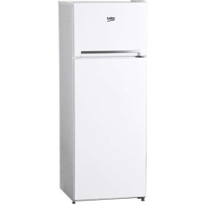 BEKO RDSK240M00W белый