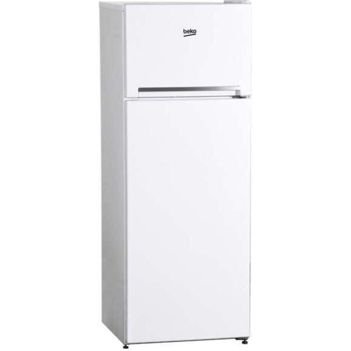 BEKO RDSK240M00W белый
