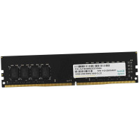 Apacer EL.16G21.GSH 16 Гб