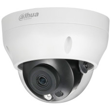 Камера видеонаблюдения Dahua DH-IPC-HDPW1431R1P-0280B 2688x1520