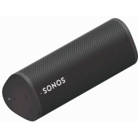 Sonos Roam черный