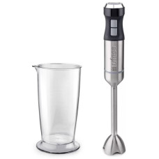 Блендер Ufesa BP4750 VARIO 1400 XL черный