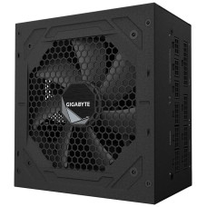 GIGABYTE GP-UD1000GM 1000 Вт