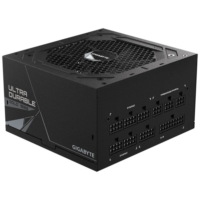 GIGABYTE GP-UD1000GM 1000 Вт