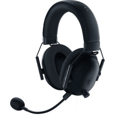 Razer BlackShark V2 Pro черный