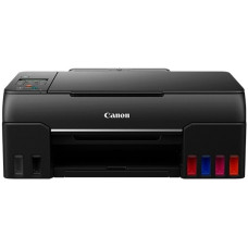 МФУ Canon Pixma G640
