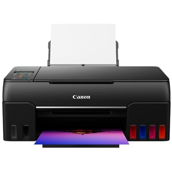 МФУ Canon Pixma G640