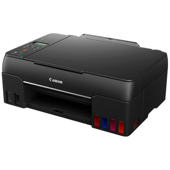 МФУ Canon Pixma G640