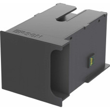 Epson C13T671100 черный