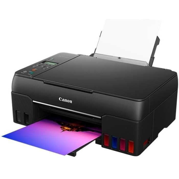 МФУ Canon Pixma G640