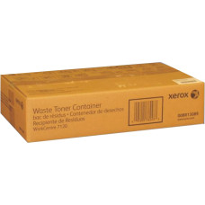 Xerox 008R13089 черный