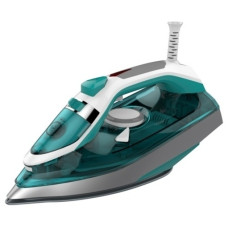 Shivaki SH-SI-2462 зеленый