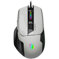 A4Tech Bloody W70 Max белый