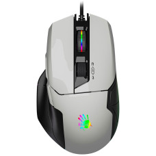 A4Tech Bloody W70 Max белый
