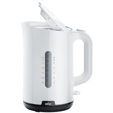 Braun WK 1100 WH белый
