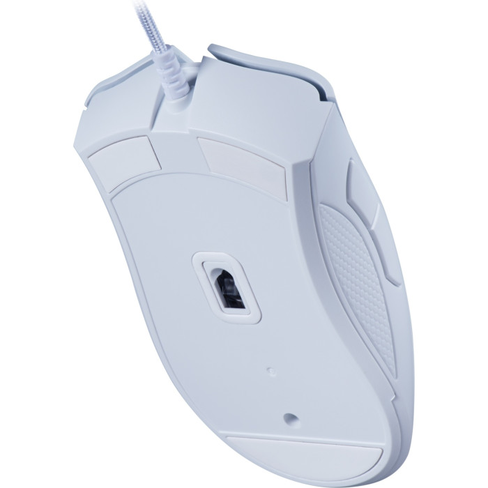 Razer DeathAdder Essential RZ01-03850200-R3M1 белый