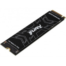 Kingston Fury Renegade SFYRS/500G 500Gb