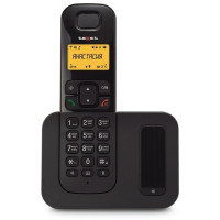 TeXet TX-D6605А