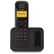 TeXet TX-D6605А