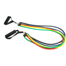 Bradex Спорт Профи SF 0240 мультиколор 115 см