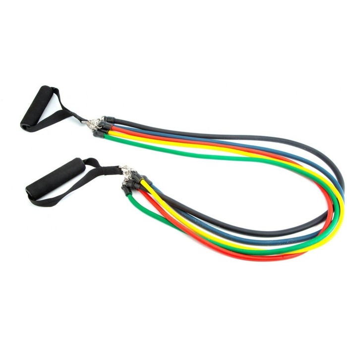 Bradex Спорт Профи SF 0240 мультиколор 115 см