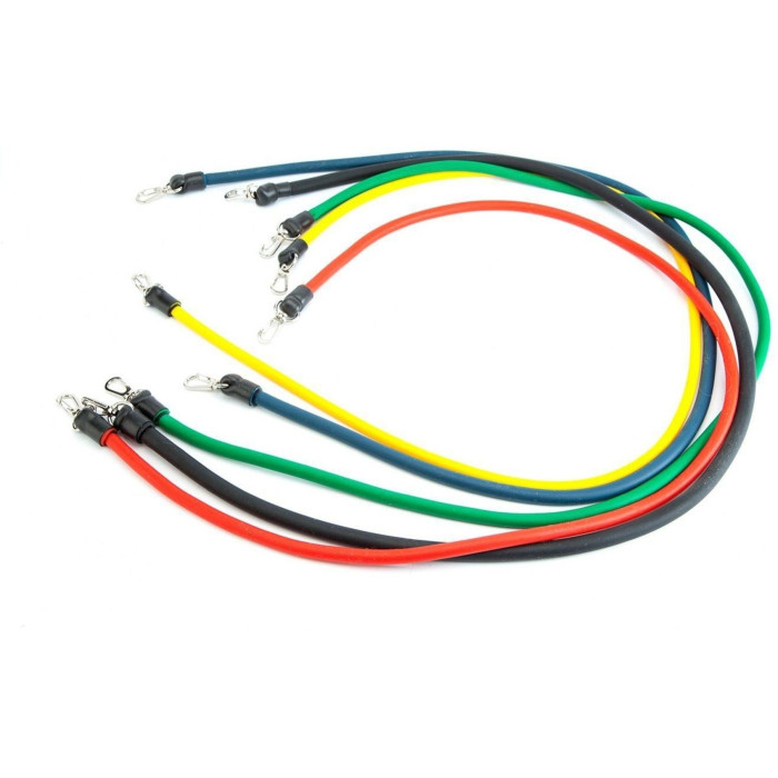 Bradex Спорт Профи SF 0240 мультиколор 115 см