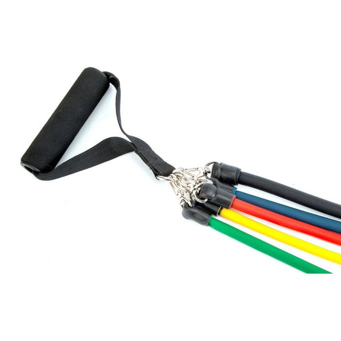 Bradex Спорт Профи SF 0240 мультиколор 115 см