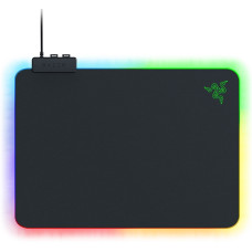 Razer Firefly V2 черный
