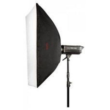 Godox SB-BW-35160 черный