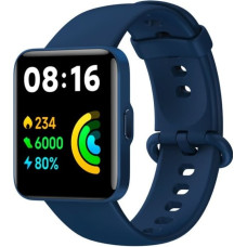 Poco Watch 37613 синий