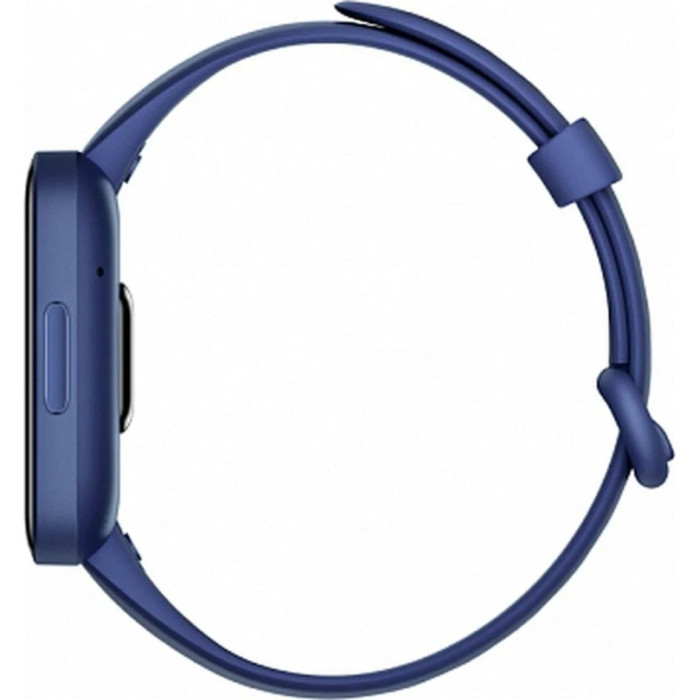 Poco Watch 37613 синий