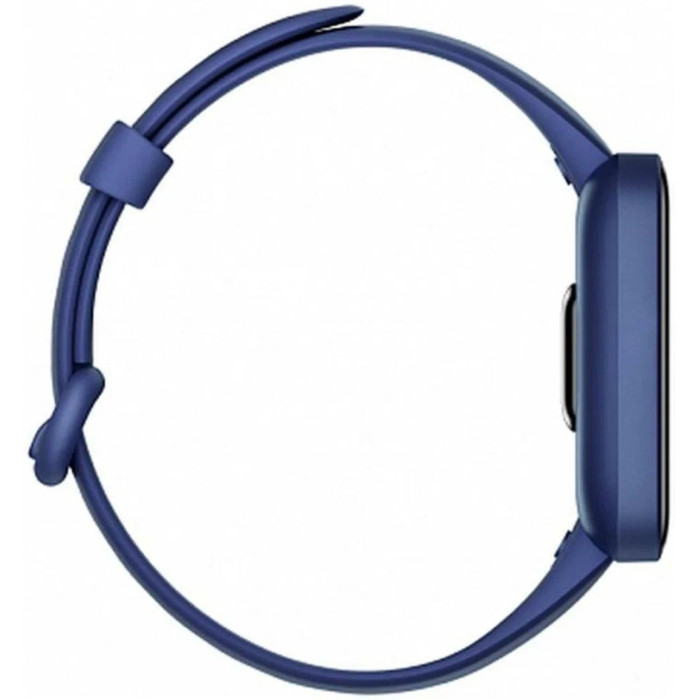 Poco Watch 37613 синий