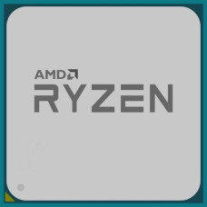 AMD Ryzen 5 5600G OEM
