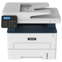 МФУ Xerox B225DNI