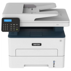 МФУ Xerox B225DNI