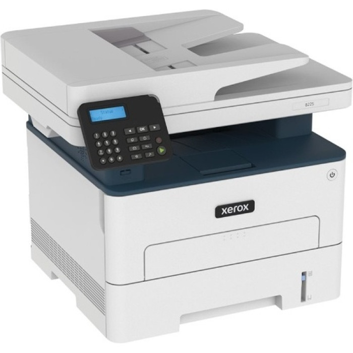 МФУ Xerox B225DNI
