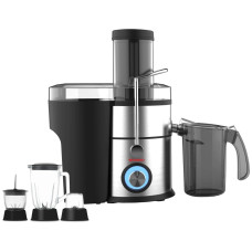 Shivaki SH-JM-629 черный