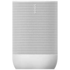 Sonos Move белый