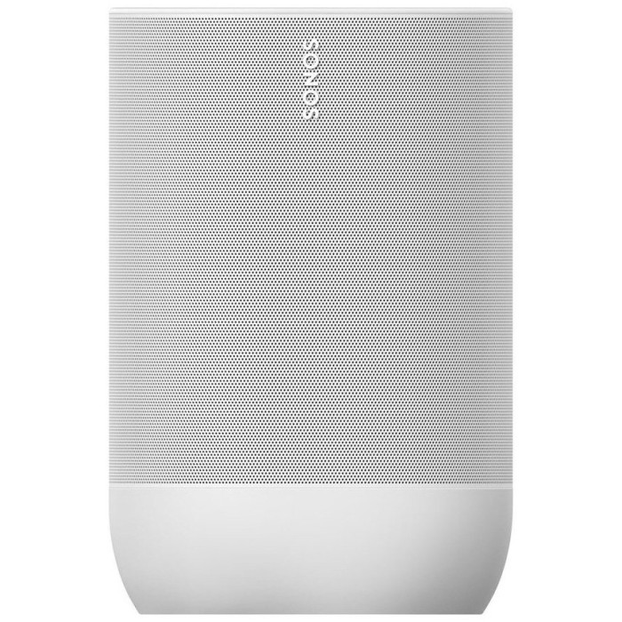 Sonos Move белый