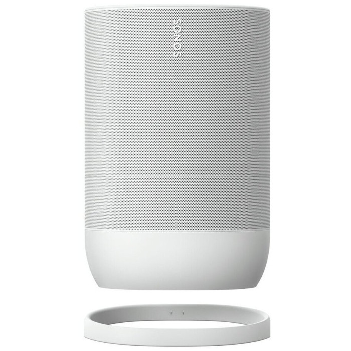 Sonos Move белый