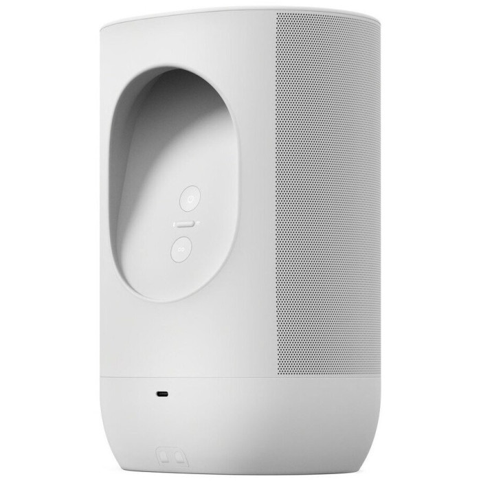 Sonos Move белый