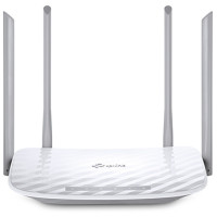 TP-LINK Archer C50 RU белый