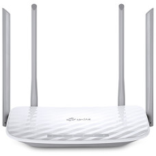 TP-LINK Archer C50 RU белый